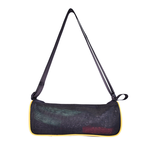 Túi đựng ma ní mềm Movetek ® MSBAG01