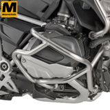 Khung bảo vệ động cơ Givi TN5128OX cho BMW R1250GS, R1250R, R1250RS 19-22