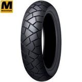 Dunlop Trailmax Mixtour
