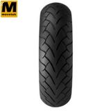 Dunlop Sportmax D220ST
