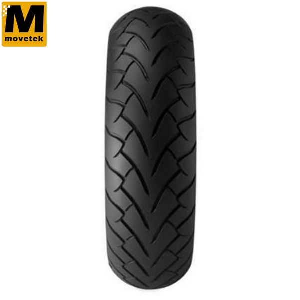 Dunlop Sportmax D220ST