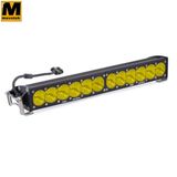 Baja led bar OnX6 20 inches