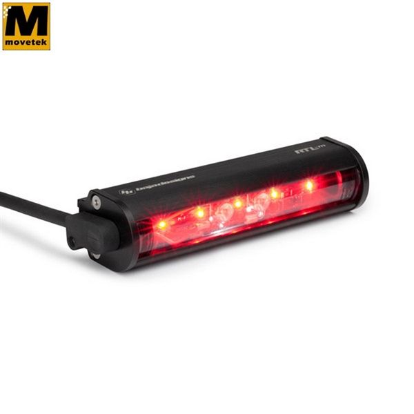 Đèn stop Baja Designs RTL-M mini 6 in