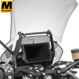 Khung để lắp giá đỡ điện thoại Givi FB7706 KTM 1290 Super Adventure R S 17-20