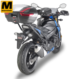 Baga sau Givi 3113FZ Suzuki GSX-S 750 17-21