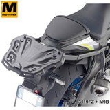 Baga sau Givi 3119FZ Suzuki GSX-S 1000 21-22