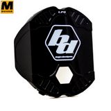 Nắp bảo vệ - lọc màu đèn Baja LP9