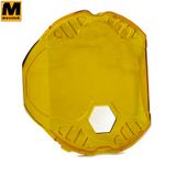 Nắp bảo vệ - lọc màu đèn Baja LP9