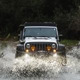 Đèn Baja Designs Squadron SAE (cặp)