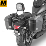 Khung hông Givi PL4115 Kawasaki Vulcan S 650 15