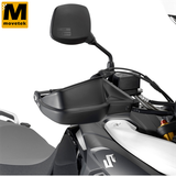 Ốp bảo vệ tay lái Givi HP3105 Suzuki DL650 V-Strom 11-16, DL1000 V-Strom 14-​​19, V-Strom 1050 XT 20-22