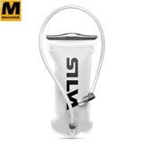 Túi đựng nước 2 lít Givi T523