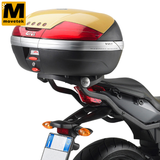 Baga sau Givi 364FZ Yamaha XJ6-F, XJ6-N, XJ6-S 09