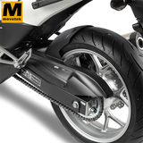 Chắn bùn cho xích Givi MG1109 cho nhiều dòng xe