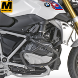 Bảo vệ động cơ Givi PH5128 BMW R1250GS 19-22, R1250R, RS, RT 19-22