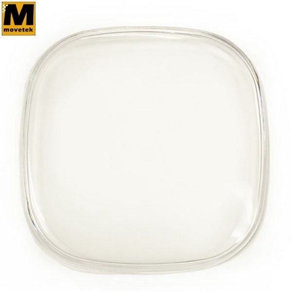 Nắp bảo vệ - lọc màu đèn Baja Squadron