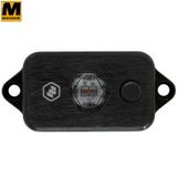 Baja Dome Light