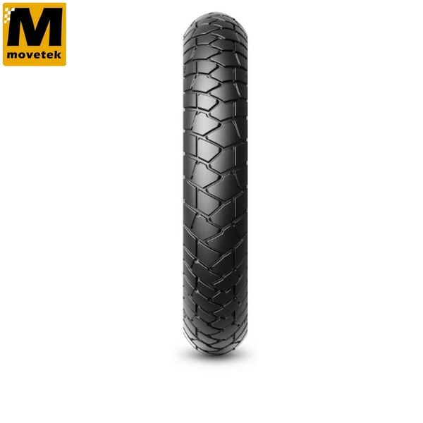 Michelin Scorcher Adventure