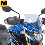 Ốp bảo vệ tay lái Givi HP3113 Suzuki GSX-S 750 17-18