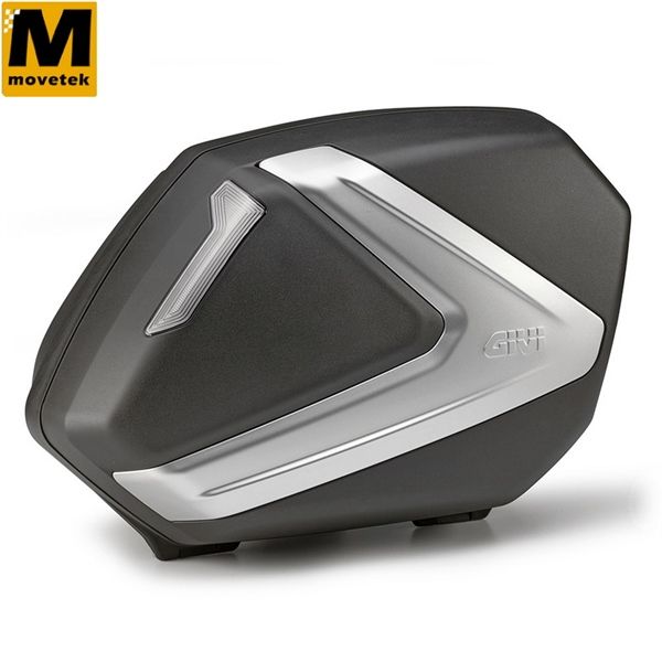 Thùng hông Givi V37N 37L