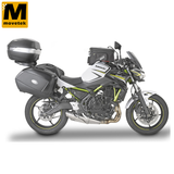 Baga sau Givi 4118FZ Kawasaki Z900 17