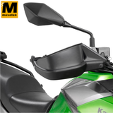 Ốp bảo vệ tay lái Givi HP4121 Kawasaki Versys-X 300 17-​​22