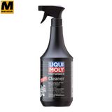 Vệ sinh mô tô Liqui Moly 1000ml