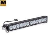Baja led bar OnX6 20 inches