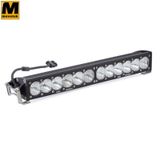 Baja led bar OnX6 20 inches