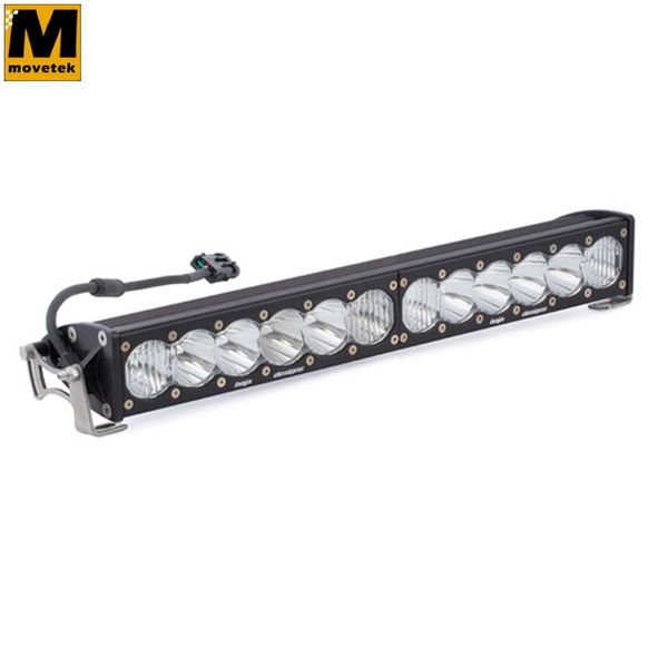 Baja led bar OnX6 20 inches