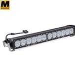 Baja led bar OnX6 20 inches