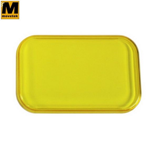 Nắp bảo vệ - lọc màu đèn Baja S2