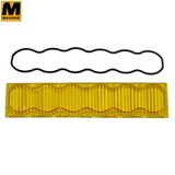 Mặt kính thay thế cho Baja OnX6