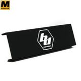 Nắp bảo vệ - lọc màu đèn Baja OnX6