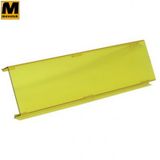 Nắp bảo vệ - lọc màu đèn Baja OnX6