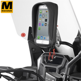 Giá đỡ thông minh Givi S902A