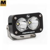 Baja S2 Pro Black