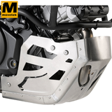 Mỏ cày Givi RP3105 Suzuki DL 1000 V-Strom 14-19