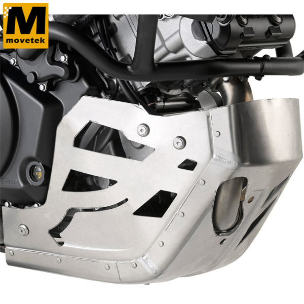 Mỏ cày Givi RP3105 Suzuki DL 1000 V-Strom 14-19