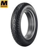 Dunlop D404