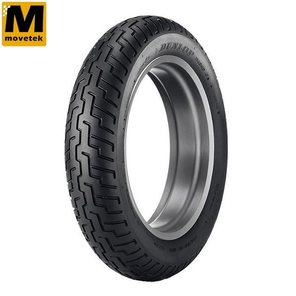 Dunlop D404