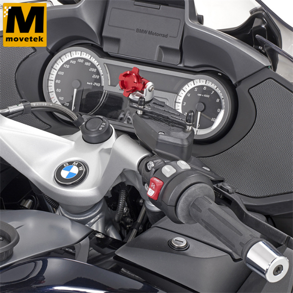 Giá đỡ thông minh Givi S903A