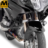Bộ kit chuyên dụng Givi LS5113 để gắn đèn S310, S322 BMW R1200RT 14-18