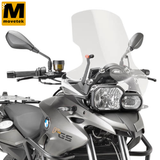 Kính chắn gió Givi 5107DT BMW F700GS 13-17