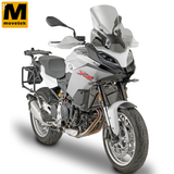 Baga sau Givi 5137FZ BMW F900R, F900XR 20-22