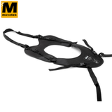 Đai adapter gắn túi bình găng Givi T460B