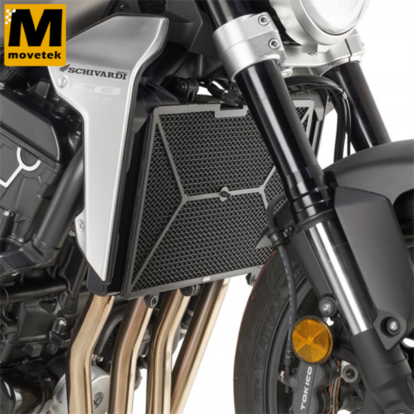 Bảo vệ két nước Givi PR1165 Honda CB1000R 18-21