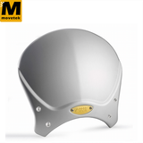 Kính chắn gió Givi 100AL cho nhiều dòng xe