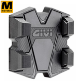 Giá đỡ điện thoại thông minh Givi S921