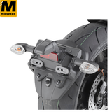Bộ kit chuyên dụng Givi IN2132KIT Yamaha MT-09 SP 17-20